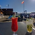 Karczma Rybna Rybaczowka Marina