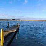 Karczma Rybna Rybaczowka Marina 3*