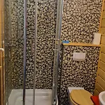 Panzió Karczma Rybna Rybaczowka Marina 3*