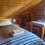 Karczma Rybna Rybaczowka Marina 3* Swinoujscie