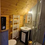 Karczma Rybna Rybaczowka Marina