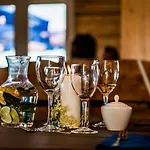 Karczma Rybna Rybaczowka Marina 3*