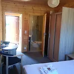 Panzió Karczma Rybna Rybaczowka Marina Swinoujscie