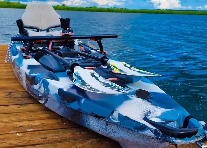 Karczma Rybna Rybaczówka Marina Nocleg ze śniadaniem